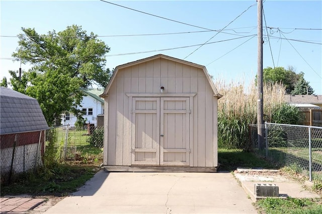 205 S Broadway St, Fairfax, MO 64446 - photo 27
