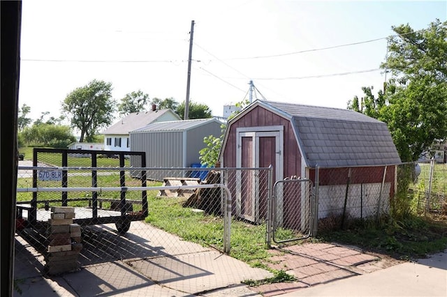 205 S Broadway St, Fairfax, MO 64446 - photo 28