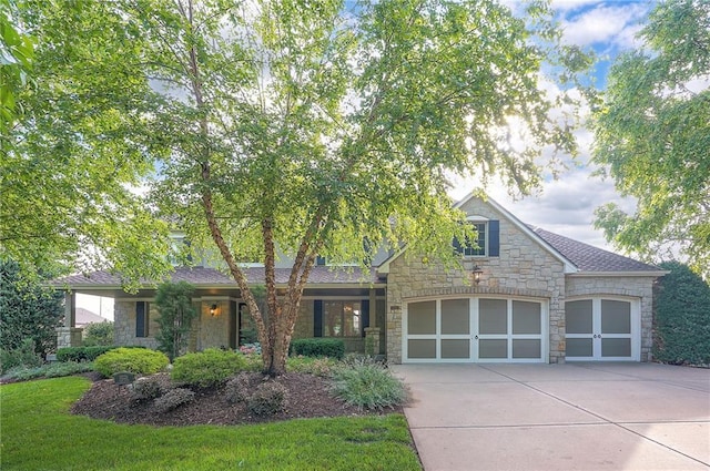 15225 Perry St, Overland Park, KS 66221 - photo 5