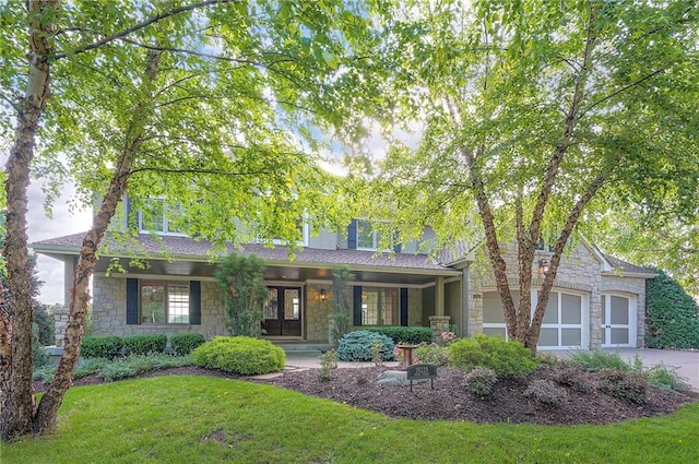 15225 Perry St, Overland Park, KS 66221 - photo 6