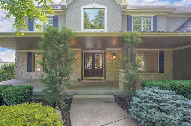 15225 Perry St, Overland Park, KS 66221 - photo 7
