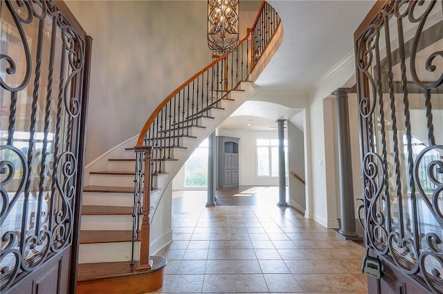 15225 Perry St, Overland Park, KS 66221 - photo 8