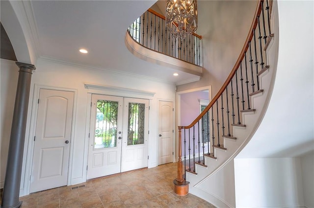 15225 Perry St, Overland Park, KS 66221 - photo 9