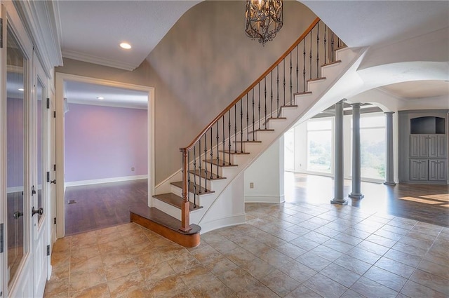 15225 Perry St, Overland Park, KS 66221 - photo 10