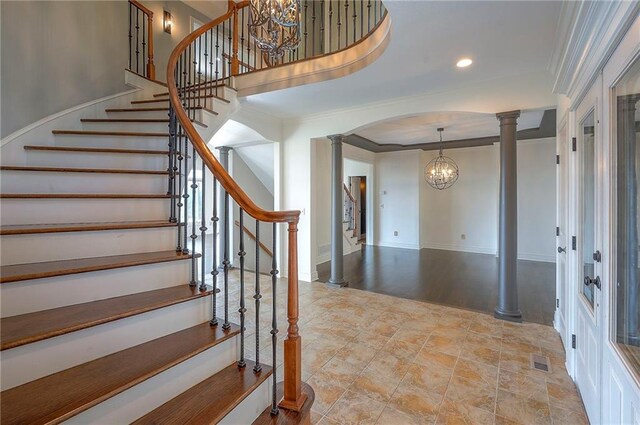 15225 Perry St, Overland Park, KS 66221 - photo 11