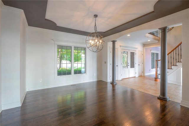 15225 Perry St, Overland Park, KS 66221 - photo 12