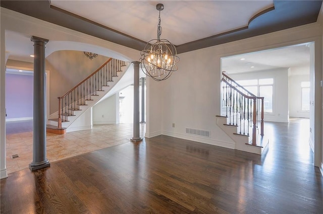 15225 Perry St, Overland Park, KS 66221 - photo 13