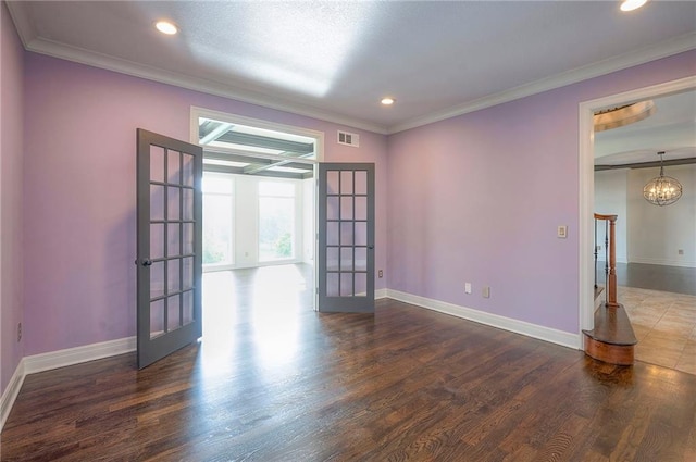 15225 Perry St, Overland Park, KS 66221 - photo 14