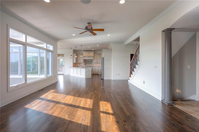 15225 Perry St, Overland Park, KS 66221 - photo 18