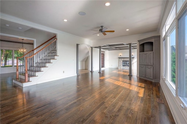 15225 Perry St, Overland Park, KS 66221 - photo 20
