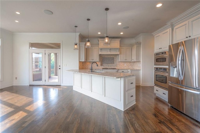 15225 Perry St, Overland Park, KS 66221 - photo 22