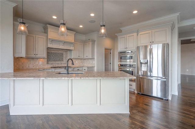 15225 Perry St, Overland Park, KS 66221 - photo 23