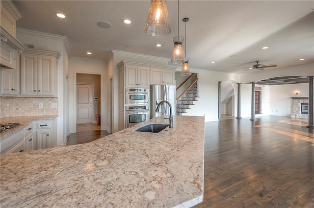 15225 Perry St, Overland Park, KS 66221 - photo 24