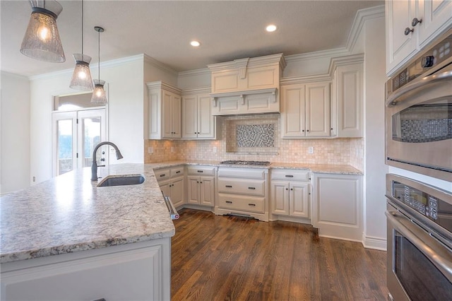 15225 Perry St, Overland Park, KS 66221 - photo 25