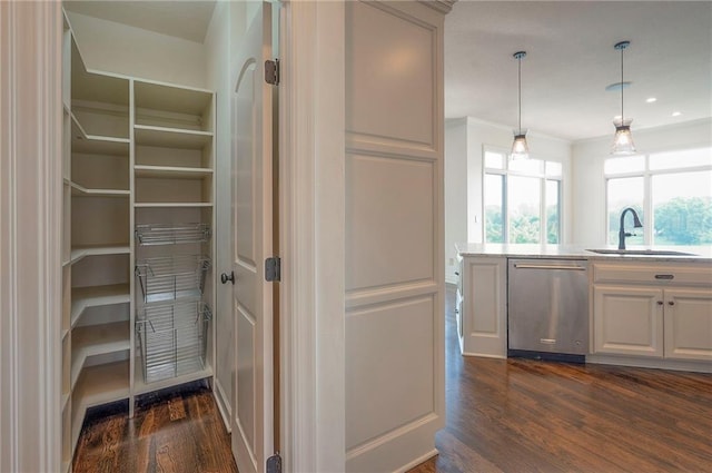 15225 Perry St, Overland Park, KS 66221 - photo 29