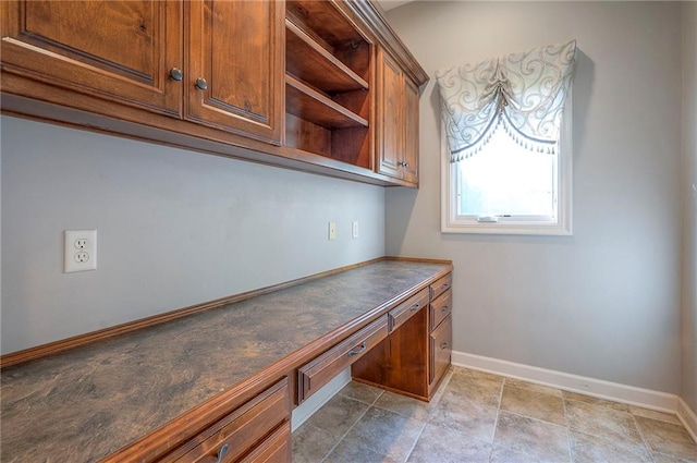 15225 Perry St, Overland Park, KS 66221 - photo 30
