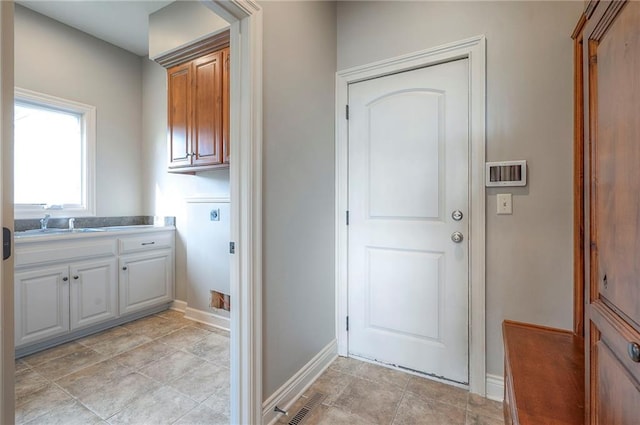 15225 Perry St, Overland Park, KS 66221 - photo 31