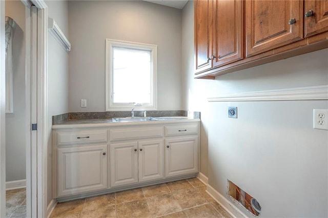 15225 Perry St, Overland Park, KS 66221 - photo 32