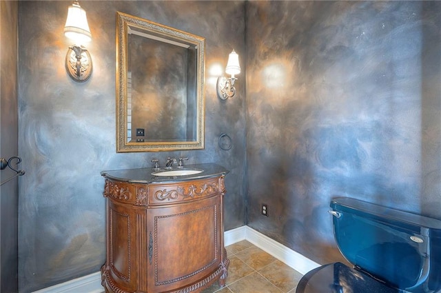 15225 Perry St, Overland Park, KS 66221 - photo 33