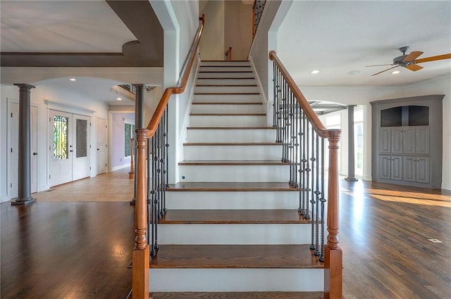 15225 Perry St, Overland Park, KS 66221 - photo 34