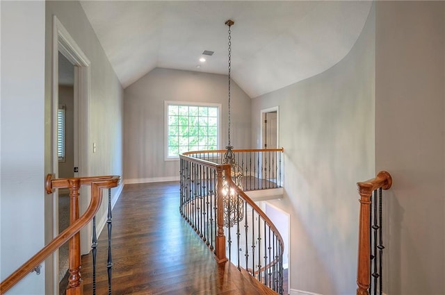 15225 Perry St, Overland Park, KS 66221 - photo 35