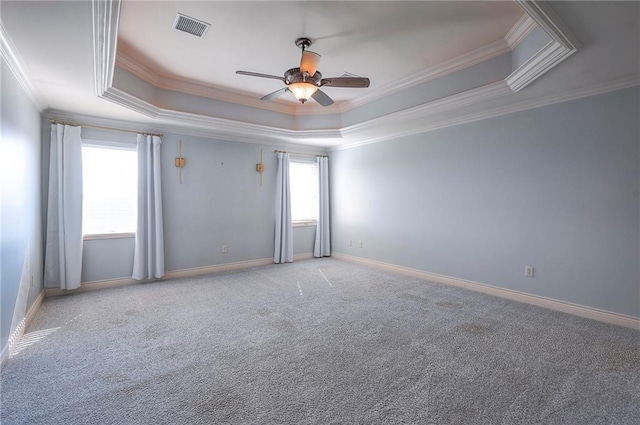 15225 Perry St, Overland Park, KS 66221 - photo 36