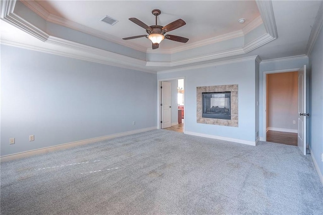 15225 Perry St, Overland Park, KS 66221 - photo 37