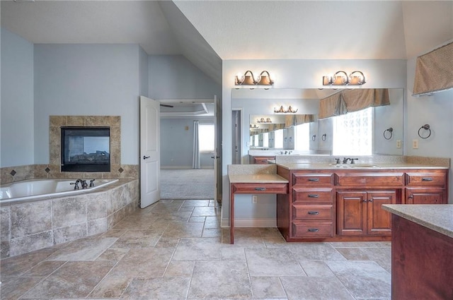 15225 Perry St, Overland Park, KS 66221 - photo 38