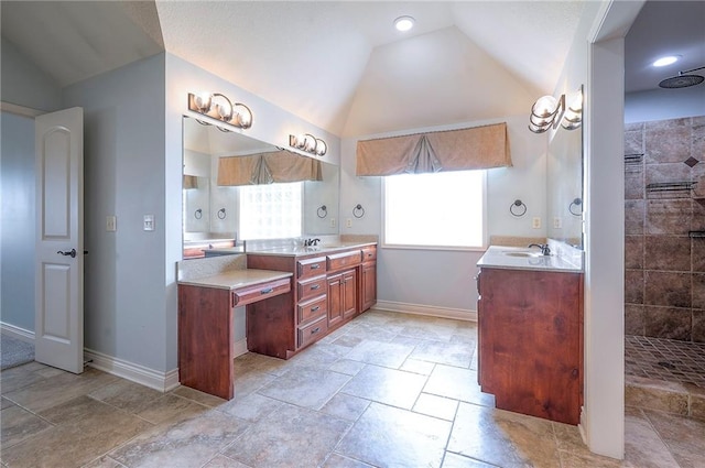 15225 Perry St, Overland Park, KS 66221 - photo 39