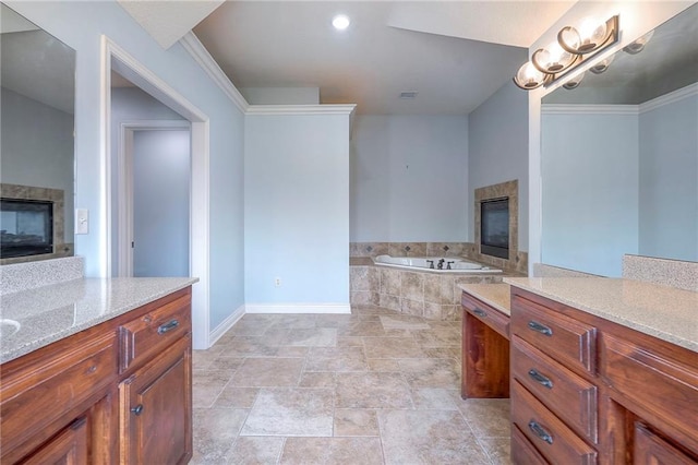 15225 Perry St, Overland Park, KS 66221 - photo 40