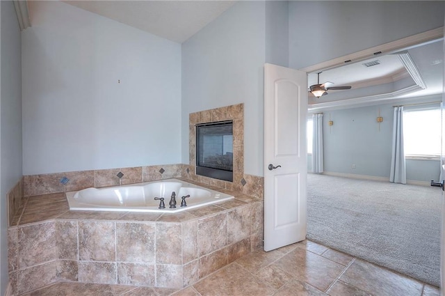 15225 Perry St, Overland Park, KS 66221 - photo 41