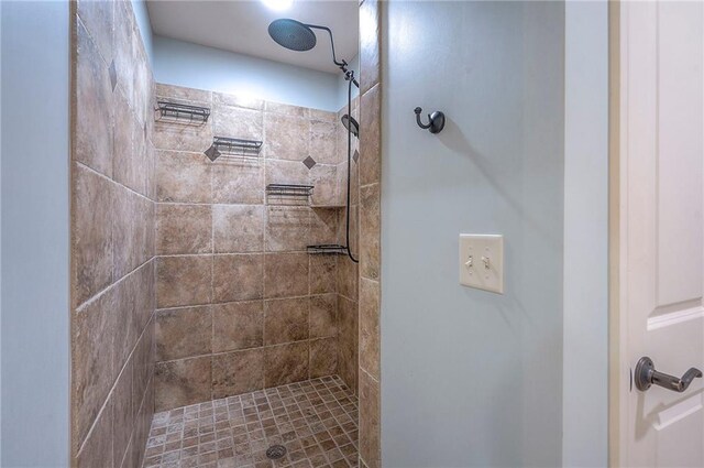 15225 Perry St, Overland Park, KS 66221 - photo 42
