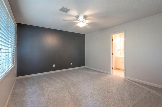15225 Perry St, Overland Park, KS 66221 - photo 45