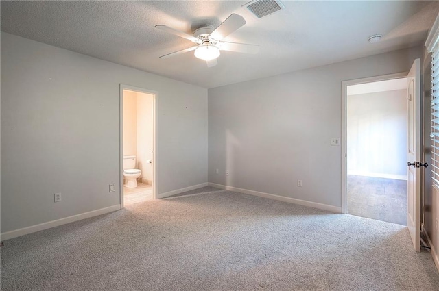 15225 Perry St, Overland Park, KS 66221 - photo 46
