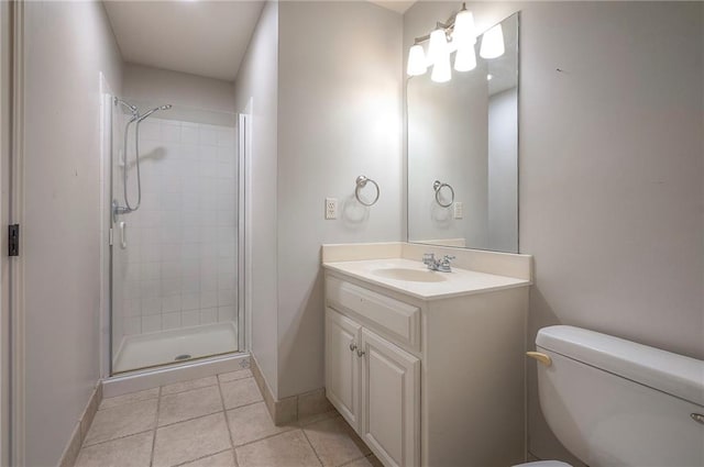 15225 Perry St, Overland Park, KS 66221 - photo 47