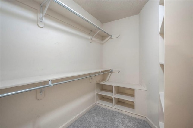 15225 Perry St, Overland Park, KS 66221 - photo 48