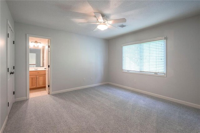 15225 Perry St, Overland Park, KS 66221 - photo 49