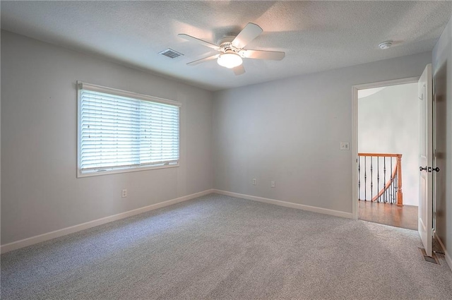 15225 Perry St, Overland Park, KS 66221 - photo 50