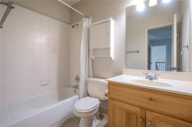 15225 Perry St, Overland Park, KS 66221 - photo 51