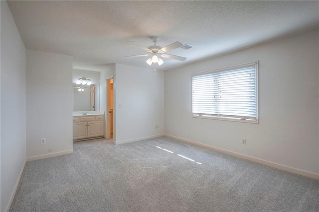 15225 Perry St, Overland Park, KS 66221 - photo 52
