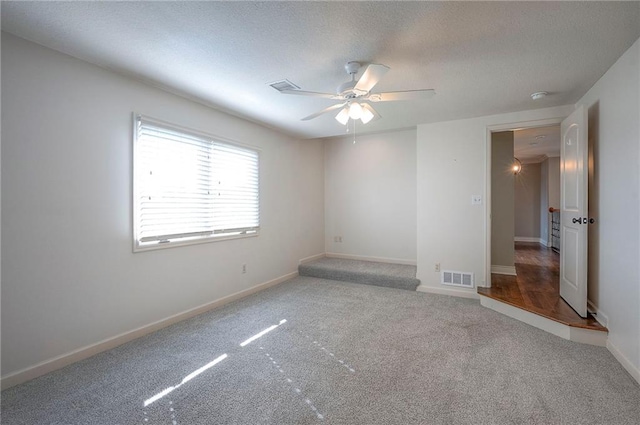 15225 Perry St, Overland Park, KS 66221 - photo 53