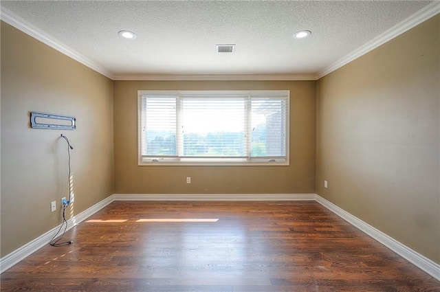 15225 Perry St, Overland Park, KS 66221 - photo 56