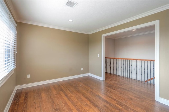 15225 Perry St, Overland Park, KS 66221 - photo 57