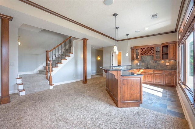 15225 Perry St, Overland Park, KS 66221 - photo 58