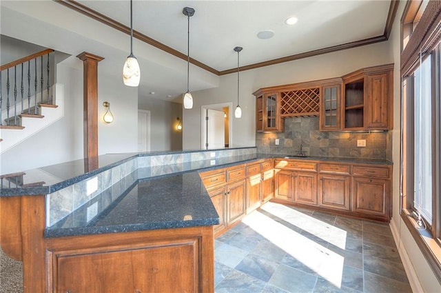 15225 Perry St, Overland Park, KS 66221 - photo 59