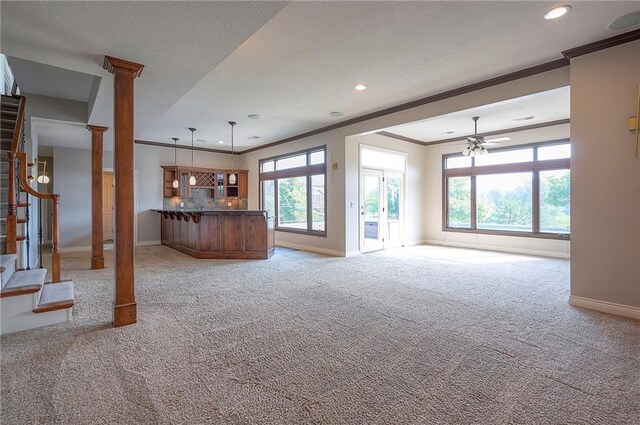 15225 Perry St, Overland Park, KS 66221 - photo 60