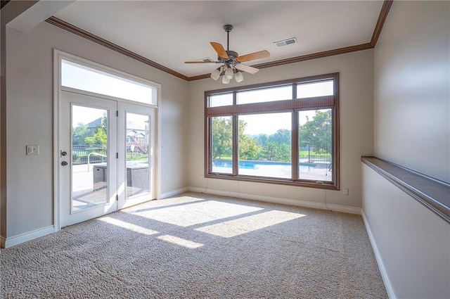 15225 Perry St, Overland Park, KS 66221 - photo 61