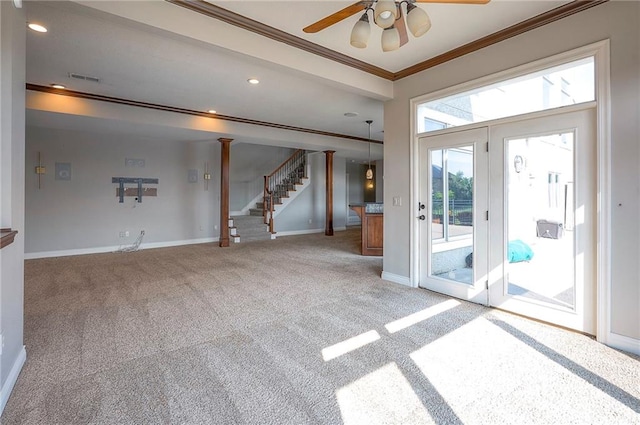 15225 Perry St, Overland Park, KS 66221 - photo 62
