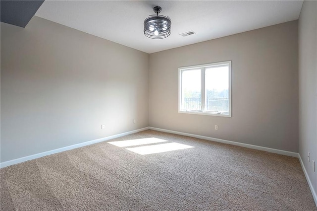 15225 Perry St, Overland Park, KS 66221 - photo 64