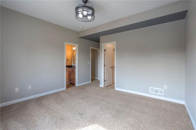 15225 Perry St, Overland Park, KS 66221 - photo 65